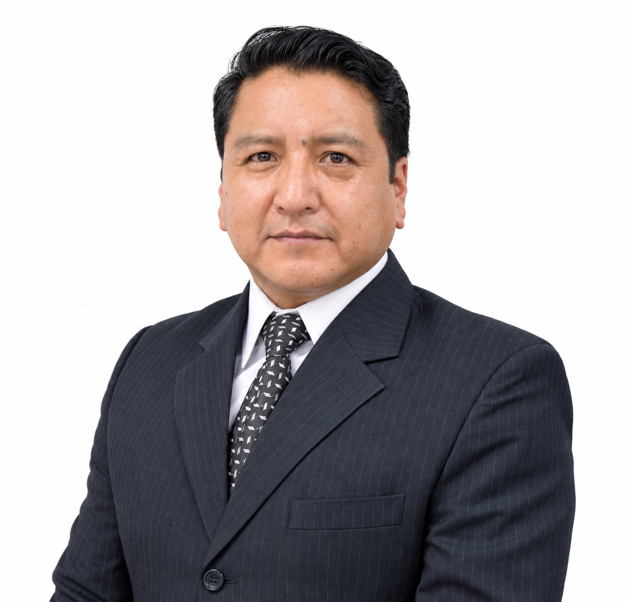 Toapanta Achiña Edison Giovanny 
